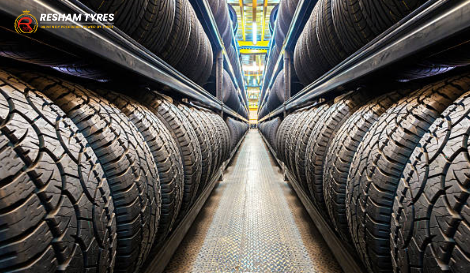 tow wheeler Tyre Dealership in Noida