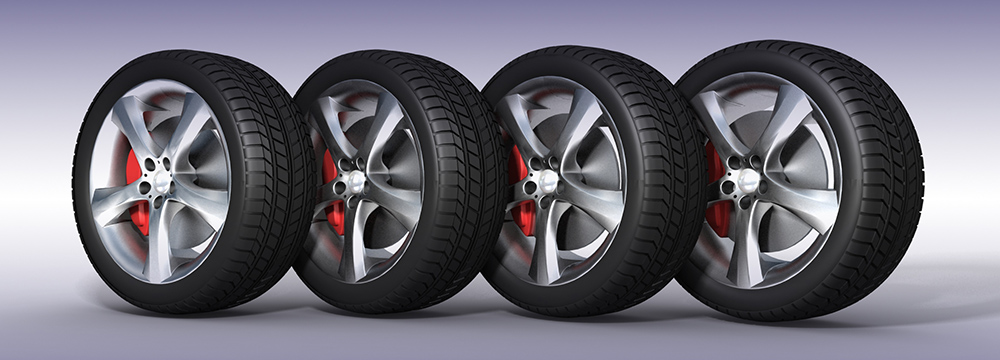 tow wheeler Tyre Dealership in Noida